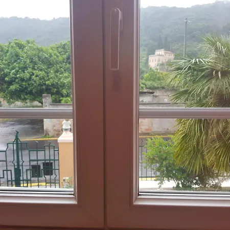 Affittacamere Bibi A...mare Guest house