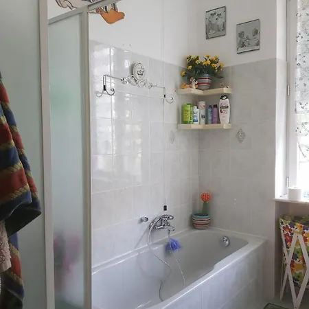 Guest house Affittacamere Bibi A...mare Finale Ligure